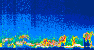 /calipso-imagery/data/BROWSE/production/V5-00/2008-01-09/2008-01-09_03-06-34_V5.00_4_thmb.png image missing
