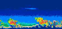 /calipso-imagery/data/BROWSE/production/V5-00/2008-01-09/2008-01-09_03-59-04_V5.00_1_thmb.png image missing