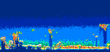 /calipso-imagery/data/BROWSE/production/V5-00/2008-01-09/2008-01-09_03-59-04_V5.00_2_thmb.png image missing