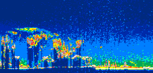 /calipso-imagery/data/BROWSE/production/V5-00/2008-01-09/2008-01-09_03-59-04_V5.00_3_thmb.png image missing