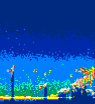 /calipso-imagery/data/BROWSE/production/V5-00/2008-01-09/2008-01-09_03-59-04_V5.00_4_thmb.png image missing