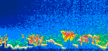 /calipso-imagery/data/BROWSE/production/V5-00/2008-01-09/2008-01-09_04-45-24_V5.00_1_thmb.png image missing