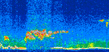 /calipso-imagery/data/BROWSE/production/V5-00/2008-01-09/2008-01-09_04-45-24_V5.00_2_thmb.png image missing