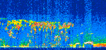 /calipso-imagery/data/BROWSE/production/V5-00/2008-01-09/2008-01-09_04-45-24_V5.00_3_thmb.png image missing