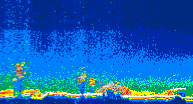 /calipso-imagery/data/BROWSE/production/V5-00/2008-01-09/2008-01-09_04-45-24_V5.00_4_thmb.png image missing