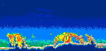 /calipso-imagery/data/BROWSE/production/V5-00/2008-01-09/2008-01-09_05-37-54_V5.00_1_thmb.png image missing