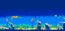/calipso-imagery/data/BROWSE/production/V5-00/2008-01-09/2008-01-09_05-37-54_V5.00_2_thmb.png image missing