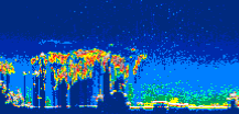 /calipso-imagery/data/BROWSE/production/V5-00/2008-01-09/2008-01-09_05-37-54_V5.00_3_thmb.png image missing