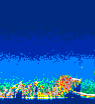 /calipso-imagery/data/BROWSE/production/V5-00/2008-01-09/2008-01-09_05-37-54_V5.00_4_thmb.png image missing