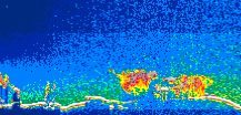 /calipso-imagery/data/BROWSE/production/V5-00/2008-01-09/2008-01-09_06-24-19_V5.00_1_thmb.png image missing