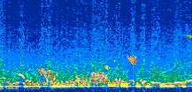 /calipso-imagery/data/BROWSE/production/V5-00/2008-01-09/2008-01-09_06-24-19_V5.00_2_thmb.png image missing