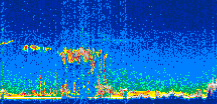 /calipso-imagery/data/BROWSE/production/V5-00/2008-01-09/2008-01-09_06-24-19_V5.00_3_thmb.png image missing
