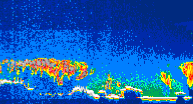 /calipso-imagery/data/BROWSE/production/V5-00/2008-01-09/2008-01-09_06-24-19_V5.00_4_thmb.png image missing