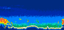 /calipso-imagery/data/BROWSE/production/V5-00/2008-01-09/2008-01-09_07-16-49_V5.00_1_thmb.png image missing