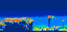 /calipso-imagery/data/BROWSE/production/V5-00/2008-01-09/2008-01-09_07-16-49_V5.00_2_thmb.png image missing