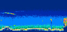 /calipso-imagery/data/BROWSE/production/V5-00/2008-01-09/2008-01-09_07-16-49_V5.00_3_thmb.png image missing