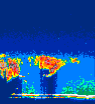 /calipso-imagery/data/BROWSE/production/V5-00/2008-01-09/2008-01-09_07-16-49_V5.00_4_thmb.png image missing