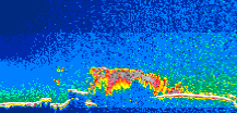/calipso-imagery/data/BROWSE/production/V5-00/2008-01-09/2008-01-09_08-03-14_V5.00_1_thmb.png image missing