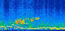 /calipso-imagery/data/BROWSE/production/V5-00/2008-01-09/2008-01-09_08-03-14_V5.00_2_thmb.png image missing