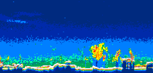 /calipso-imagery/data/BROWSE/production/V5-00/2008-01-09/2008-01-09_08-55-44_V5.00_1_thmb.png image missing