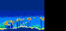 /calipso-imagery/data/BROWSE/production/V5-00/2008-01-09/2008-01-09_08-55-44_V5.00_2_thmb.png image missing