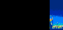 /calipso-imagery/data/BROWSE/production/V5-00/2008-01-09/2008-01-09_08-55-44_V5.00_3_thmb.png image missing