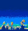 /calipso-imagery/data/BROWSE/production/V5-00/2008-01-09/2008-01-09_08-55-44_V5.00_4_thmb.png image missing