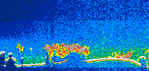/calipso-imagery/data/BROWSE/production/V5-00/2008-01-09/2008-01-09_09-42-04_V5.00_1_thmb.png image missing