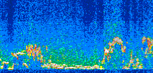 /calipso-imagery/data/BROWSE/production/V5-00/2008-01-09/2008-01-09_09-42-04_V5.00_2_thmb.png image missing