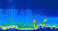 /calipso-imagery/data/BROWSE/production/V5-00/2008-01-09/2008-01-09_09-42-04_V5.00_4_thmb.png image missing