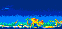 /calipso-imagery/data/BROWSE/production/V5-00/2008-01-09/2008-01-09_10-34-35_V5.00_1_thmb.png image missing