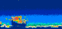 /calipso-imagery/data/BROWSE/production/V5-00/2008-01-09/2008-01-09_10-34-35_V5.00_2_thmb.png image missing