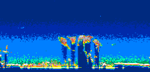 /calipso-imagery/data/BROWSE/production/V5-00/2008-01-09/2008-01-09_10-34-35_V5.00_3_thmb.png image missing