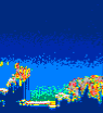 /calipso-imagery/data/BROWSE/production/V5-00/2008-01-09/2008-01-09_10-34-35_V5.00_4_thmb.png image missing