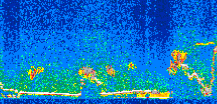/calipso-imagery/data/BROWSE/production/V5-00/2008-01-09/2008-01-09_11-21-00_V5.00_2_thmb.png image missing
