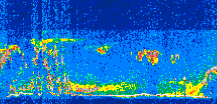 /calipso-imagery/data/BROWSE/production/V5-00/2008-01-09/2008-01-09_11-21-00_V5.00_3_thmb.png image missing