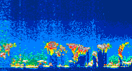 /calipso-imagery/data/BROWSE/production/V5-00/2008-01-09/2008-01-09_11-21-00_V5.00_4_thmb.png image missing