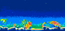 /calipso-imagery/data/BROWSE/production/V5-00/2008-01-09/2008-01-09_12-13-30_V5.00_1_thmb.png image missing