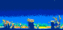 /calipso-imagery/data/BROWSE/production/V5-00/2008-01-09/2008-01-09_12-13-30_V5.00_2_thmb.png image missing