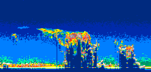 /calipso-imagery/data/BROWSE/production/V5-00/2008-01-09/2008-01-09_12-13-30_V5.00_3_thmb.png image missing