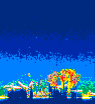 /calipso-imagery/data/BROWSE/production/V5-00/2008-01-09/2008-01-09_12-13-30_V5.00_4_thmb.png image missing