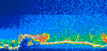/calipso-imagery/data/BROWSE/production/V5-00/2008-01-09/2008-01-09_12-59-50_V5.00_1_thmb.png image missing