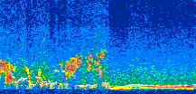 /calipso-imagery/data/BROWSE/production/V5-00/2008-01-09/2008-01-09_12-59-50_V5.00_2_thmb.png image missing