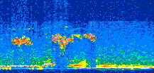 /calipso-imagery/data/BROWSE/production/V5-00/2008-01-09/2008-01-09_12-59-50_V5.00_3_thmb.png image missing