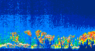 /calipso-imagery/data/BROWSE/production/V5-00/2008-01-09/2008-01-09_12-59-50_V5.00_4_thmb.png image missing