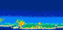 /calipso-imagery/data/BROWSE/production/V5-00/2008-01-09/2008-01-09_13-52-25_V5.00_1_thmb.png image missing