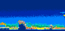 /calipso-imagery/data/BROWSE/production/V5-00/2008-01-09/2008-01-09_13-52-25_V5.00_2_thmb.png image missing