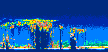 /calipso-imagery/data/BROWSE/production/V5-00/2008-01-09/2008-01-09_13-52-25_V5.00_3_thmb.png image missing