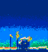 /calipso-imagery/data/BROWSE/production/V5-00/2008-01-09/2008-01-09_13-52-25_V5.00_4_thmb.png image missing