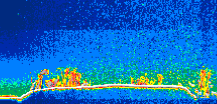 /calipso-imagery/data/BROWSE/production/V5-00/2008-01-09/2008-01-09_14-38-45_V5.00_1_thmb.png image missing